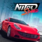 Play Nitro Speed