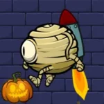 Play Pumpkin Catcher